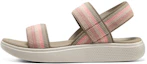 Buy (W) Skechers Summer Sparkles ''Beige Rosa'' 114400-TPMT