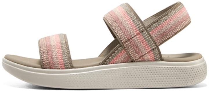 women-skechers-summer-sparkles-beige-pink-114400-tpmt