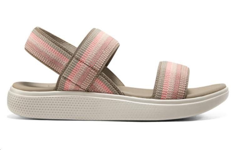 Order (W) Skechers Summer Sparkles ''Beige Rosa'' 114400-TPMT