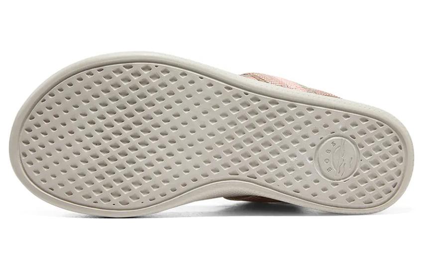 Purchase (W) Skechers Summer Sparkles ''Beige Rosa'' 114400-TPMT