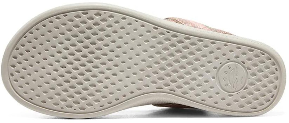 (Women) Skechers Summer Sparkles 'Beige Pink' 114400-TPMT Purchase (Women) Skechers Summer Sparkles 'Beige Pink' 114400-TPMT