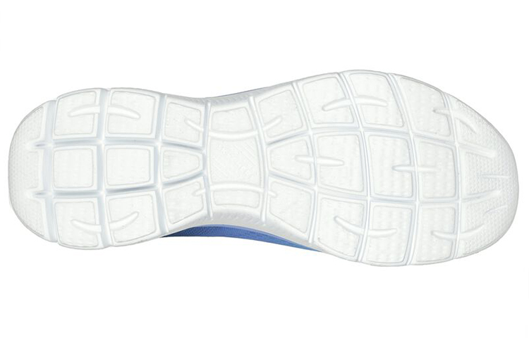 (W) Skechers Summits-Bright 'Blue' 圖 4