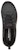 (W) Skechers Summits-Dazzling Me 'Hitam Emas' 149528-BKRG