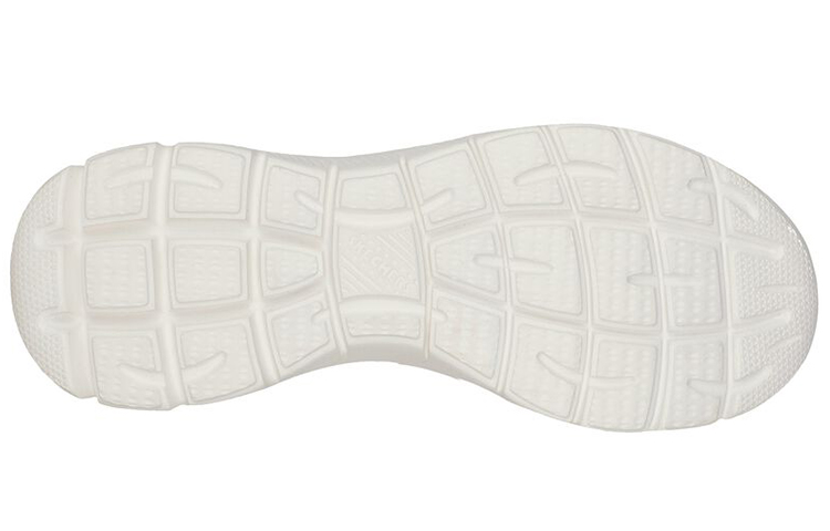 (W) Skechers Summits-Dazzling Me 'Black Gold' 圖 4