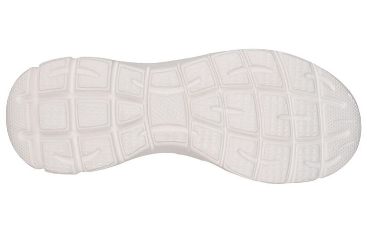 (W) Skechers Summits-Dazzling Me 'Low Grey' 圖 4