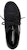 (Women) Skechers Summits-Free Classics 'Black' 149535-BLK