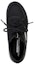 Lookbook (Women) Skechers Summits-Free Classics 'Black' 149535-BLK