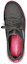 Shop (W) Skechers Summits-Free Classics ''Anthrazitgrau'' 149535-CCMT