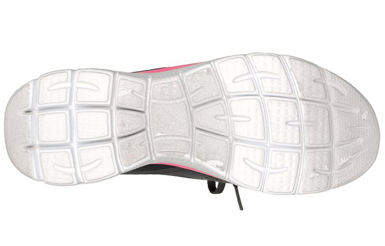 Purchase (W) Skechers Summits-Free Classics ''Anthrazitgrau'' 149535-CCMT