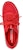 (W) Skechers Summits-Free Classics 'Merah' 149535-RED