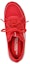 Lookbook (W) Skechers Summits-Free Classics 'Merah' 149535-RED