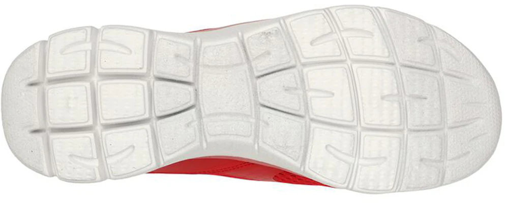 (W) Skechers Summits-Free Classics ''Rood'' 149535-RED Shop (W) Skechers Summits-Free Classics ''Rood'' 149535-RED