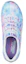 Lookbook (Women) Skechers Summits-Looking Groovy 'Blue Multicolor' 149132-WMLT