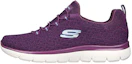 Buy (W) Skechers Summits-New Vibe ''Lila'' 149934-PRMT