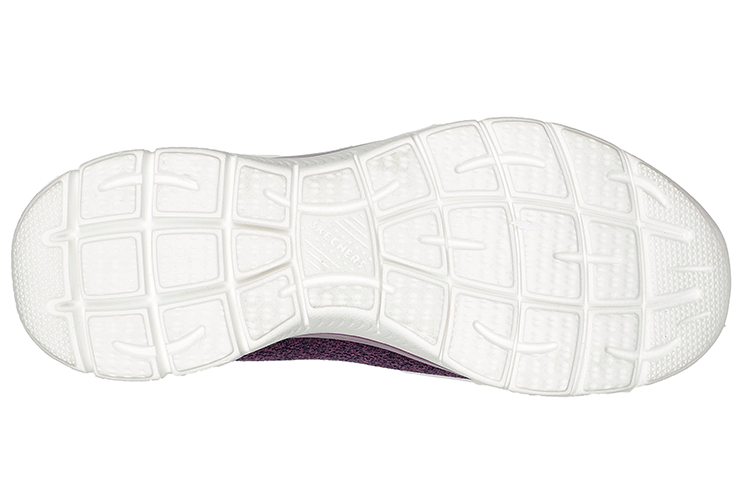 Shop (W) Skechers Summits-New Vibe ''Lila'' 149934-PRMT