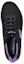 Shop (W) Skechers Summits-Next Wave 'Hitam Ungu' 149538-BKPR