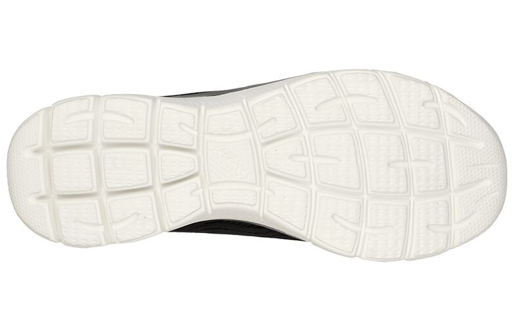 Purchase Skechers Summits-Next Wave 運動悠閒鞋 女式 黑紫