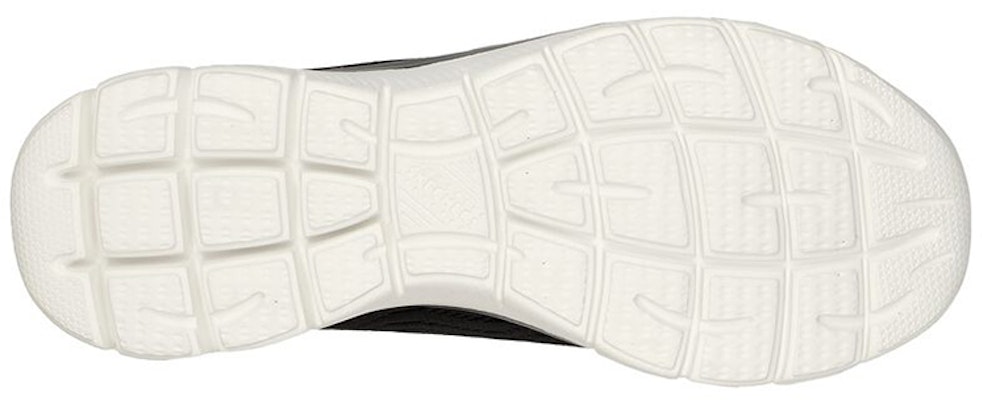 (W) Skechers Summits-Next Wave 'Hitam Ungu' 149538-BKPR Purchase (W) Skechers Summits-Next Wave 'Hitam Ungu' 149538-BKPR
