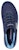 (W) Skechers Summits-Next Wave 'Biru' 149538-NVBL