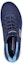 Lookbook (W) Skechers Summits-Next Wave 'Biru' 149538-NVBL