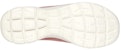 (W) Skechers Summits-Next Wave 'Jala Merah Jambu' 149538-DKRS