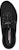 (Women) Skechers Summits-Swift Step 'Black Slip-On' 149529-BBK