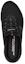 Shop (Women) Skechers Summits-Swift Step 'Black Slip-On' 149529-BBK