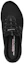 Shop (Women) Skechers Summits-Swift Step 'Black Slip-On' 149529-BBK