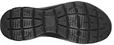 Purchase (Women) Skechers Summits-Swift Step 'Black Slip-On' 149529-BBK