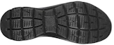 Purchase (Women) Skechers Summits-Swift Step 'Black Slip-On' 149529-BBK