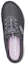 Lookbook (Women) Skechers Summits-Swift Step 'Grey Slip-On' 149529-CCLV