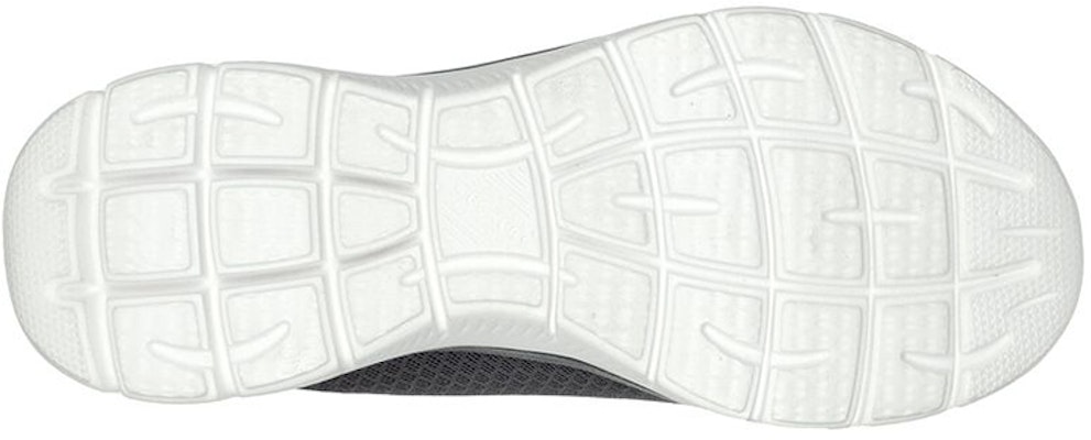 (W) Skechers Summits-Swift Step 'Kelabu Slip-On' 149529-CCLV Shop (W) Skechers Summits-Swift Step 'Kelabu Slip-On' 149529-CCLV