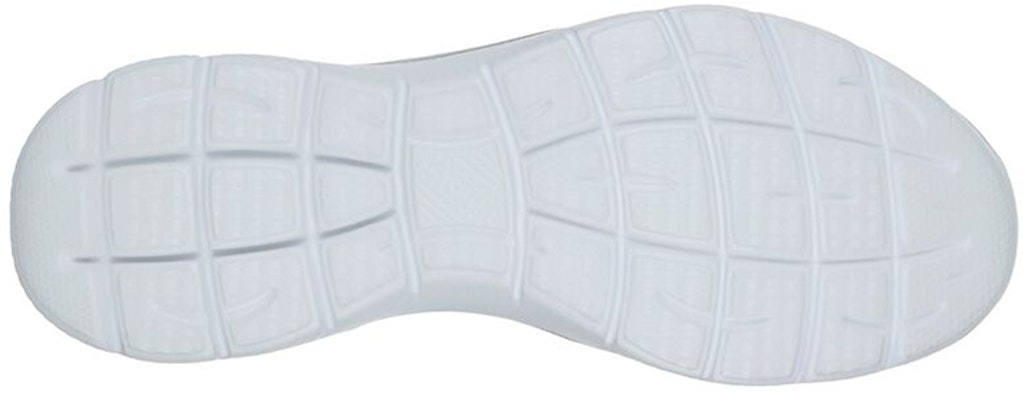 (Women) Skechers Summits-Swift Step 'White Slip-On' 149529-WSL Shop (Women) Skechers Summits-Swift Step 'White Slip-On' 149529-WSL