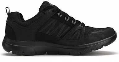 Order Skechers Summits 運動休閒鞋 女款 黑色