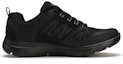 Order (W) Skechers Summits 'Hitam Kasual' 12997-BBK