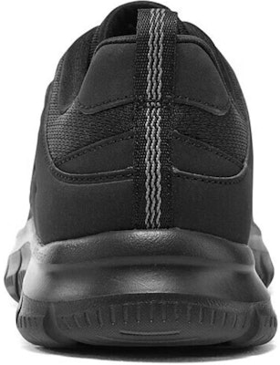 (W) 스케쳐스 서밋 블랙 캐주얼 (Skechers Summit Black Casual) 12997-BBK Purchase (W) 스케쳐스 서밋 블랙 캐주얼 (Skechers Summit Black Casual) 12997-BBK