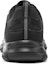 Purchase (W) Skechers Summits 'Hitam Kasual' 12997-BBK