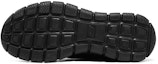 Details for (W) Skechers Summits 'Hitam Kasual' 12997-BBK