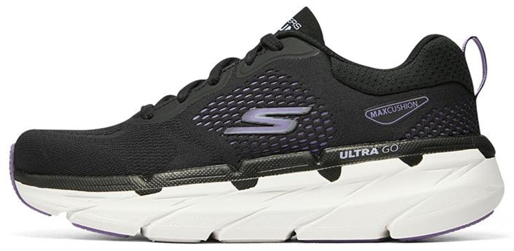 women-skechers-summits-black-purple-128604-bklv