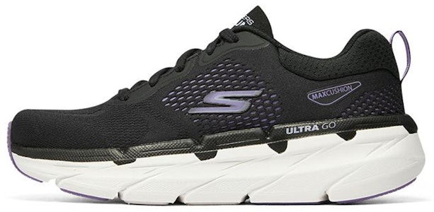 (W) 스케쳐스 맥스 쿠셔닝 프리미어 (Skechers Max Cushioning Premier) 128604-BKLV Buy (W) 스케쳐스 맥스 쿠셔닝 프리미어 (Skechers Max Cushioning Premier) 128604-BKLV