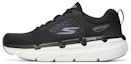 Buy (W) Skechers Max Cushioning Premier Lelaki/Perempuan 128604-BKLV