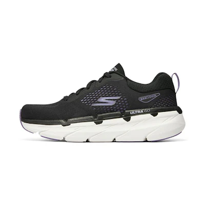 (W) Skechers Max Cushioning Premier