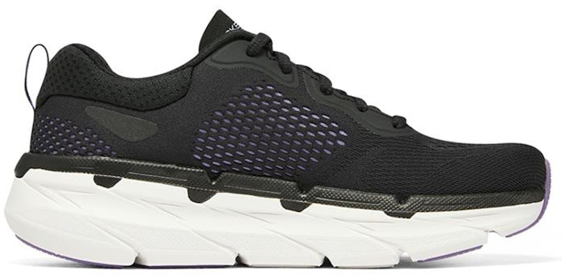 (W) 스케쳐스 맥스 쿠셔닝 프리미어 (Skechers Max Cushioning Premier) 128604-BKLV Order (W) 스케쳐스 맥스 쿠셔닝 프리미어 (Skechers Max Cushioning Premier) 128604-BKLV