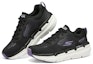 Lookbook (W) Skechers Max Cushioning Premier Lelaki/Perempuan 128604-BKLV