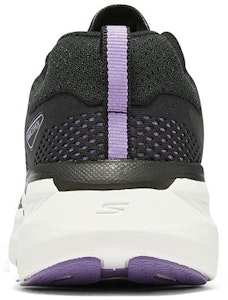 (W) 스케쳐스 맥스 쿠셔닝 프리미어 (Skechers Max Cushioning Premier) 128604-BKLV Shop (W) 스케쳐스 맥스 쿠셔닝 프리미어 (Skechers Max Cushioning Premier) 128604-BKLV