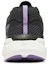 Shop (W) Skechers Max Cushioning Premier Lelaki/Perempuan 128604-BKLV