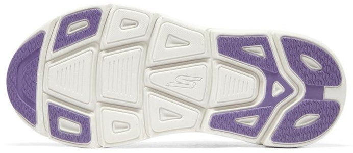 (W) 스케쳐스 맥스 쿠셔닝 프리미어 (Skechers Max Cushioning Premier) 128604-BKLV Purchase (W) 스케쳐스 맥스 쿠셔닝 프리미어 (Skechers Max Cushioning Premier) 128604-BKLV