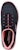 (W) Skechers Summits 'Biru Merah Jambu' 12986-NVPK