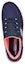 Lookbook (W) Skechers Summits 'Biru Merah Jambu' 149523-NVNP