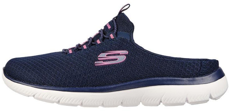 women-skechers-summits-breathable-minimalist-149529-nvhp